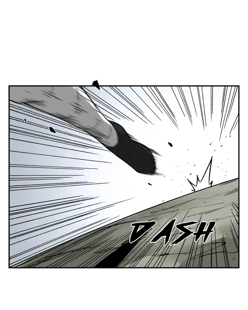 BlackSun Chapter 64 page 15 - 