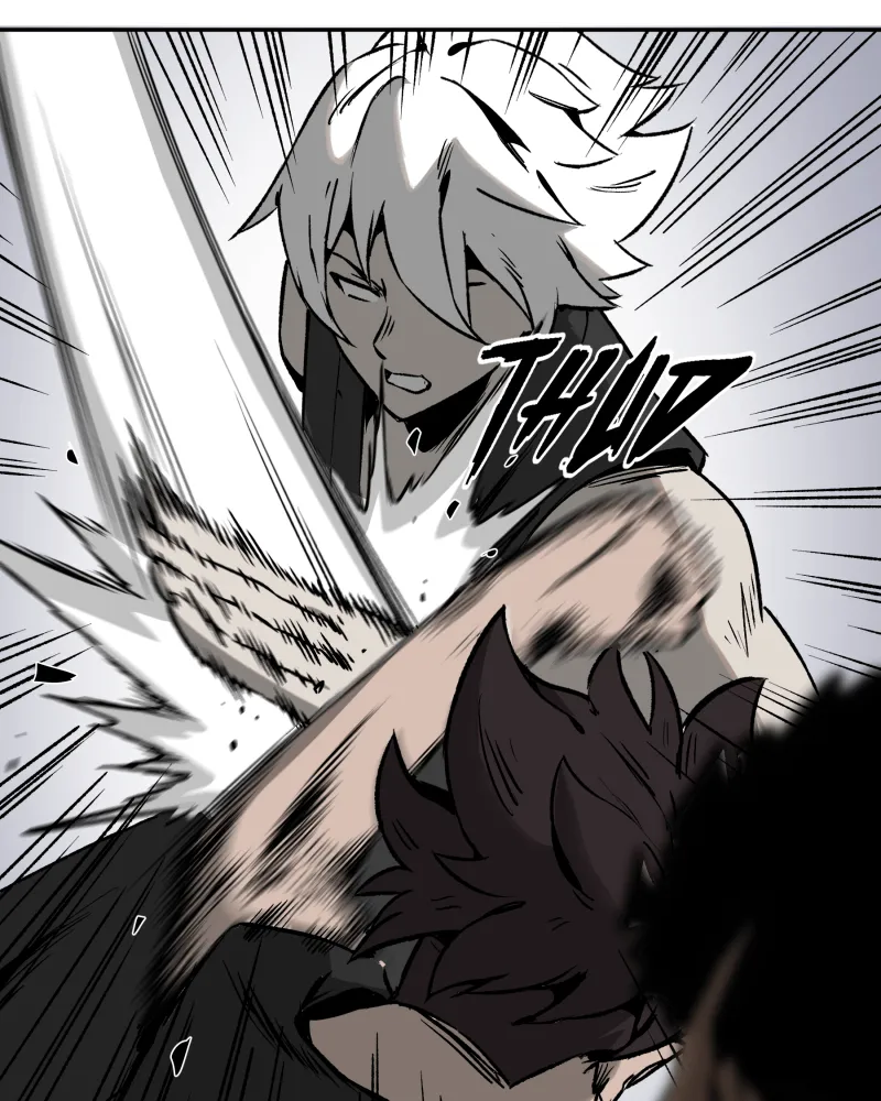 BlackSun Chapter 64 page 18 - 