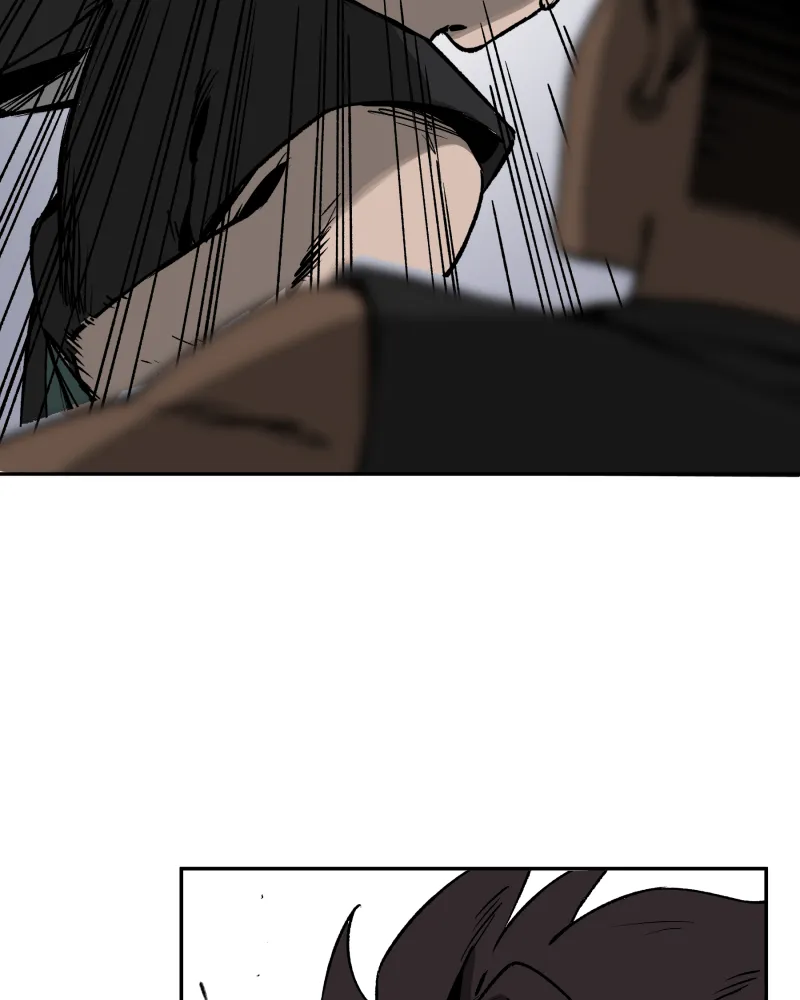 BlackSun Chapter 64 page 19 - 