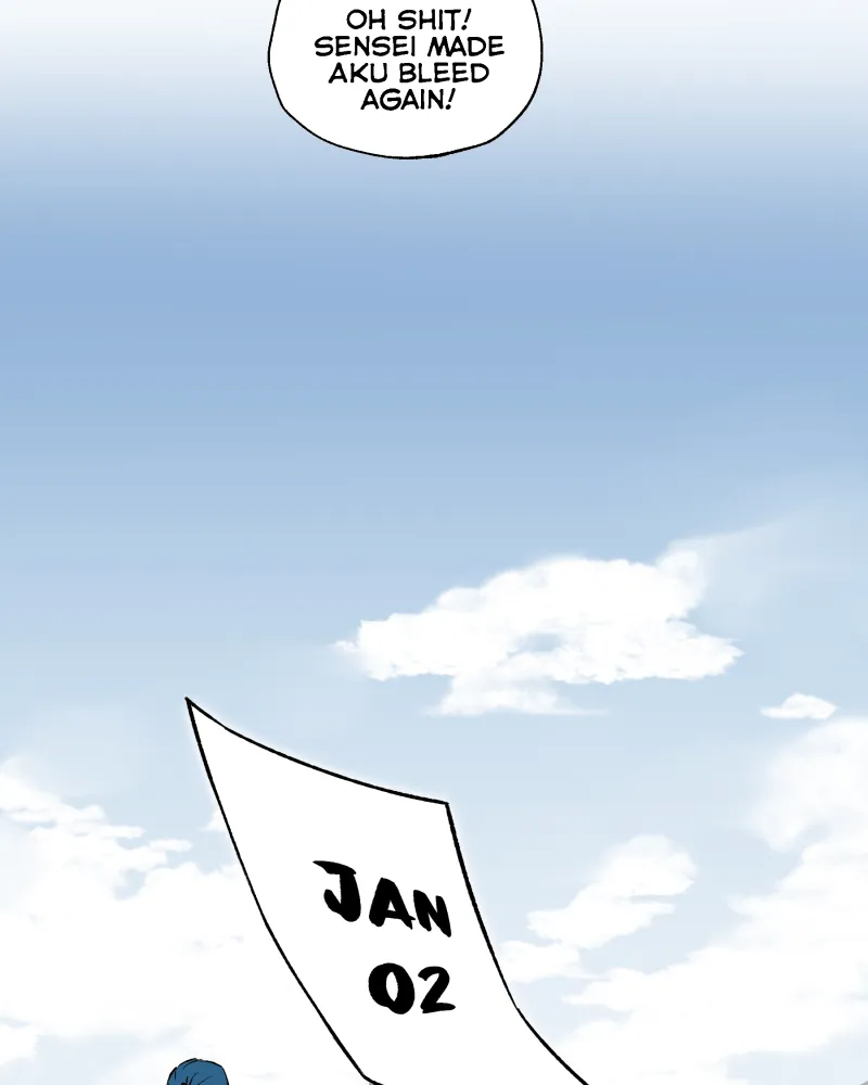 BlackSun Chapter 64 page 24 - 