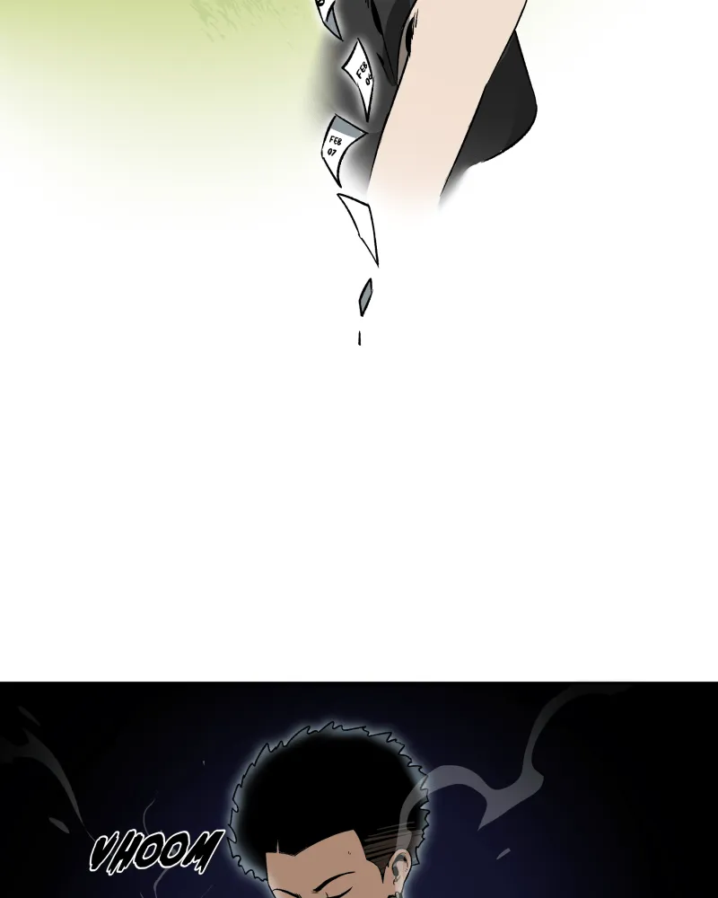 BlackSun Chapter 64 page 29 - 
