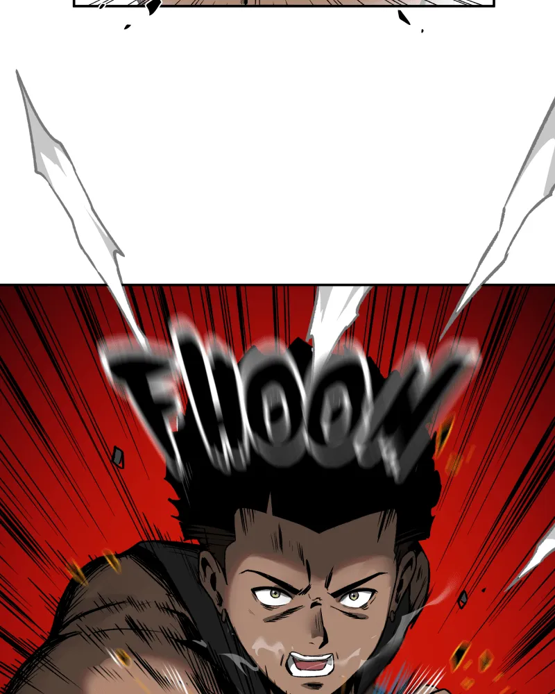 BlackSun Chapter 64 page 31 - 