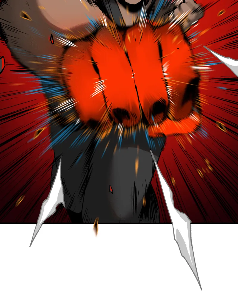 BlackSun Chapter 64 page 32 - 