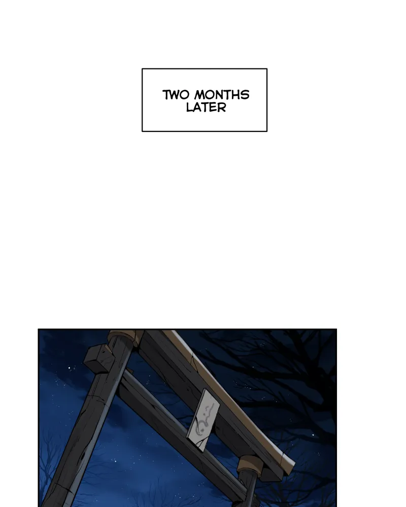 BlackSun Chapter 64 page 33 - 