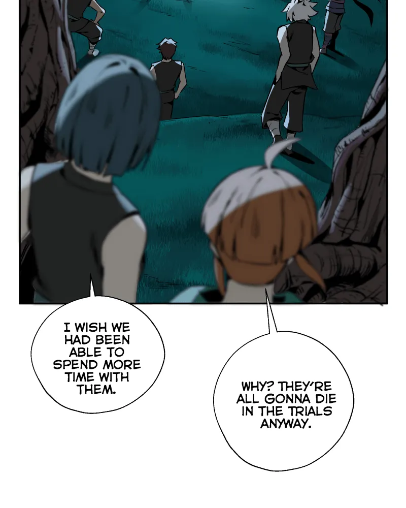 BlackSun Chapter 64 page 38 - 
