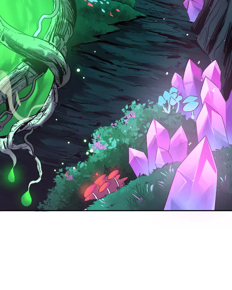 BlackSun Chapter 64 page 42 - 