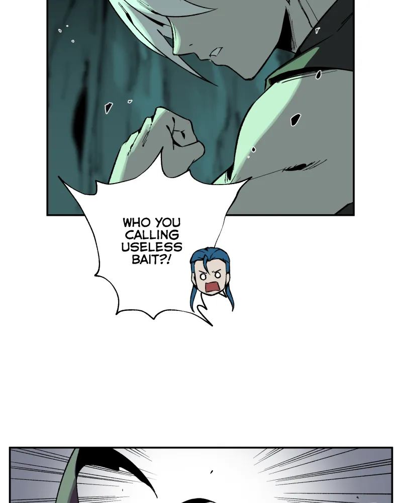 BlackSun Chapter 64 page 46 - 