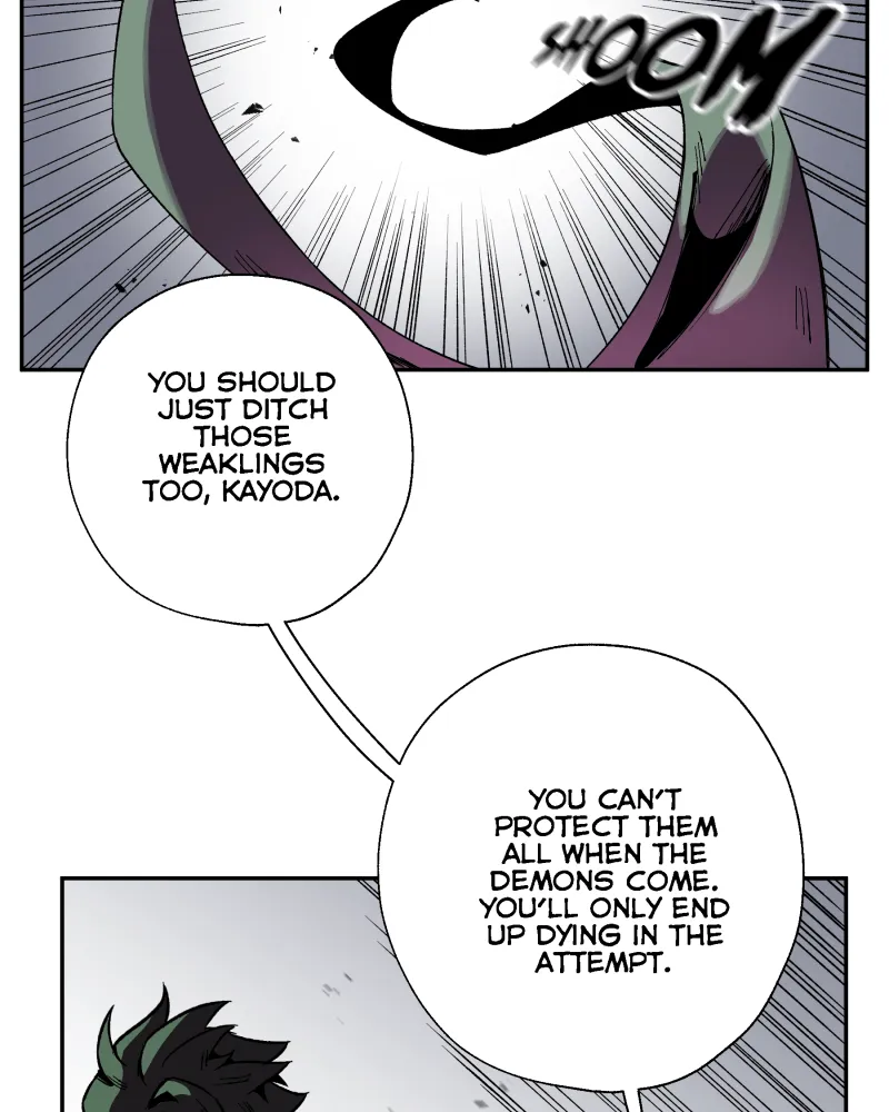 BlackSun Chapter 64 page 47 - 