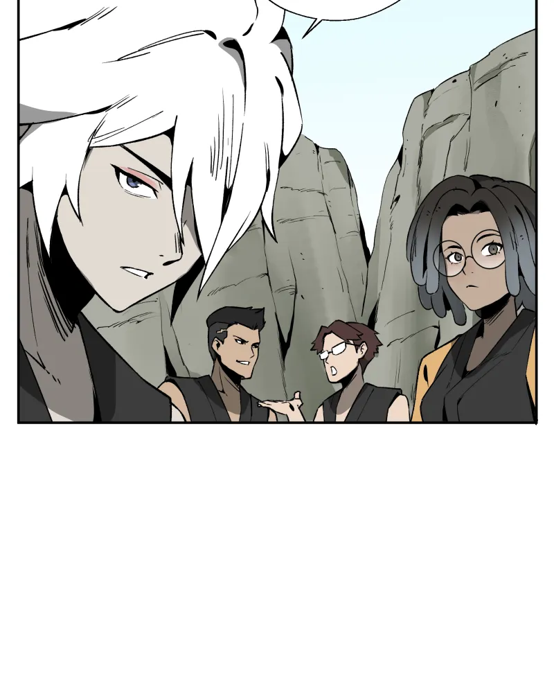 BlackSun Chapter 64 page 6 - 
