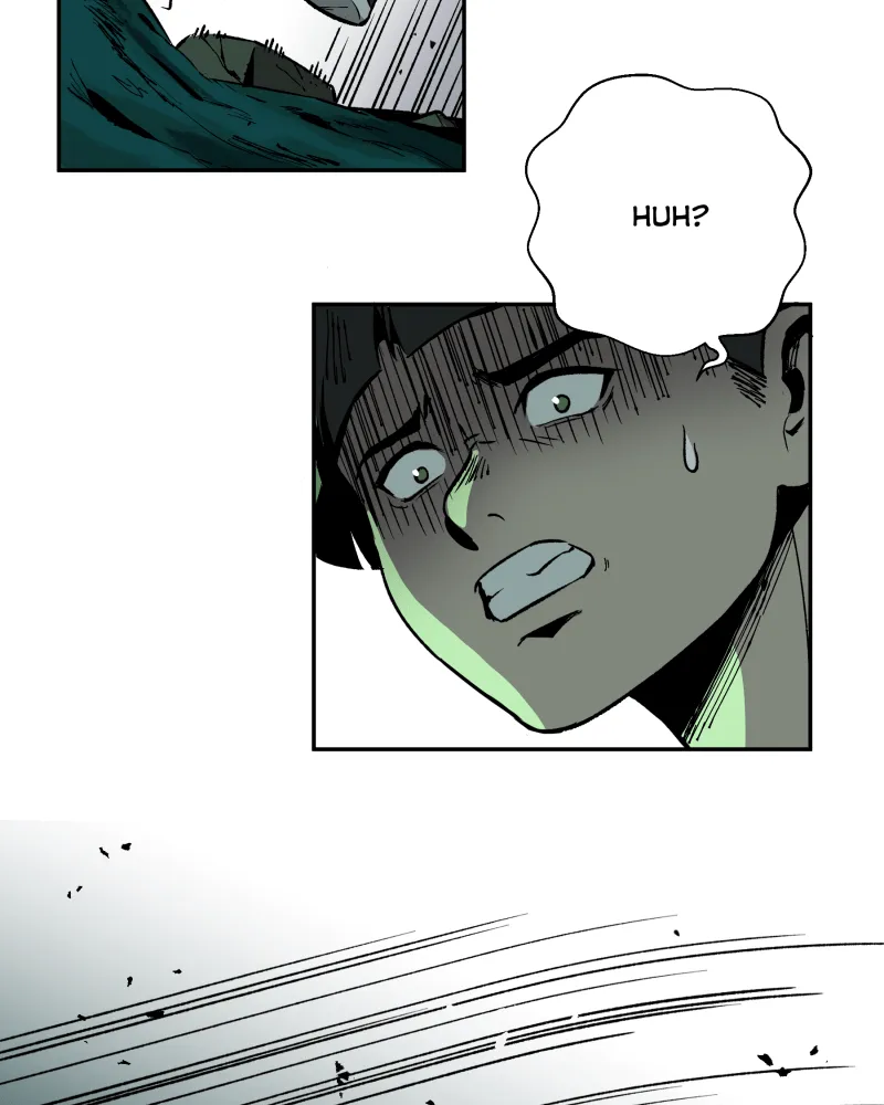 BlackSun Chapter 64 page 58 - 