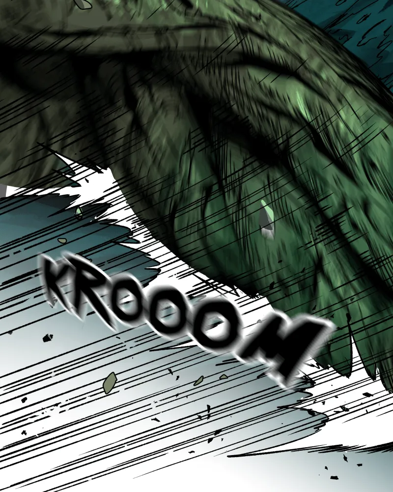 BlackSun Chapter 64 page 60 - 
