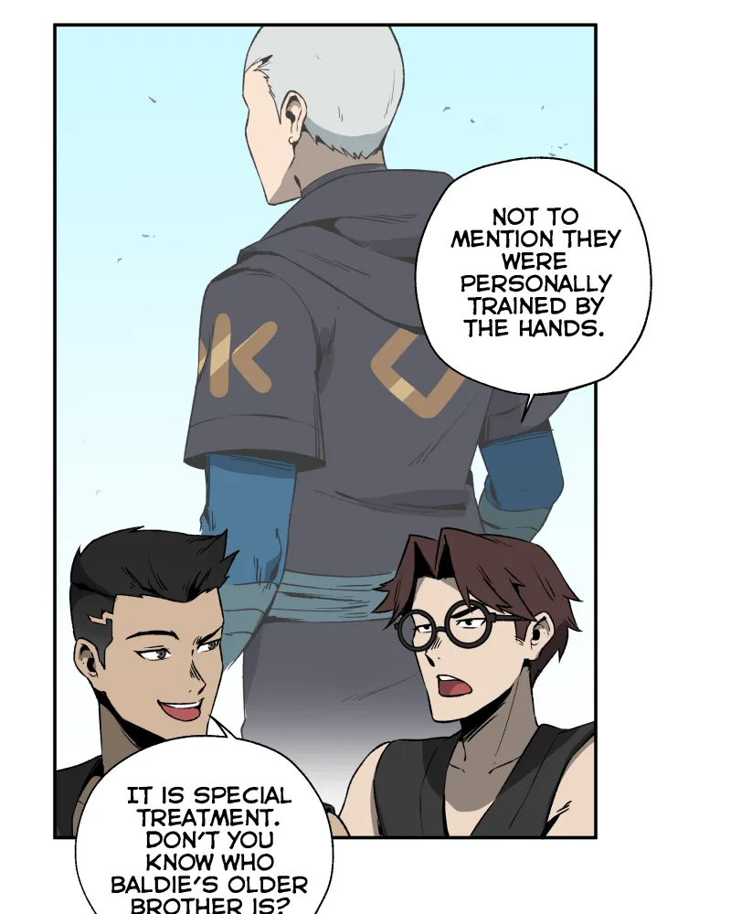 BlackSun Chapter 64 page 7 - 