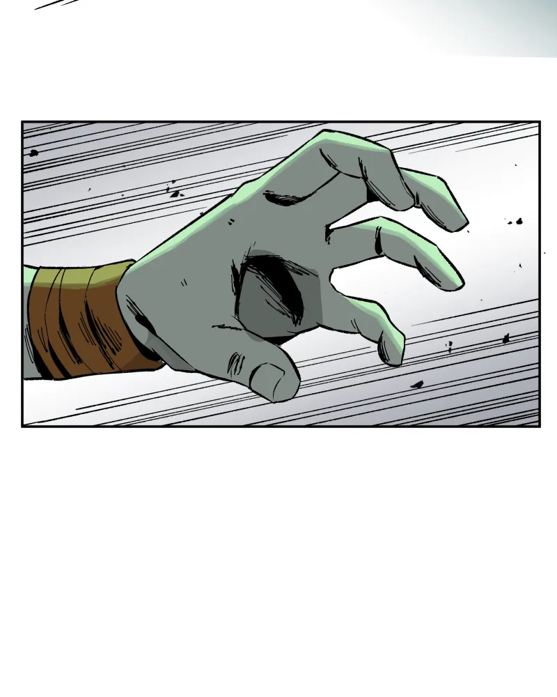 BlackSun Chapter 64 page 61 - 