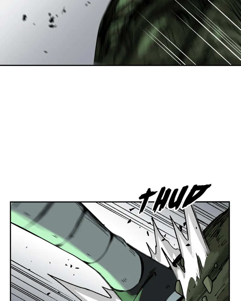 BlackSun Chapter 64 page 63 - 