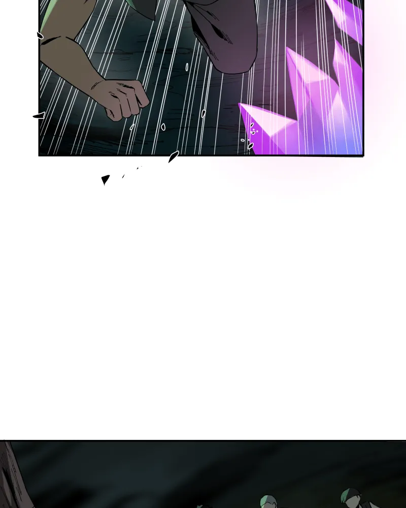 BlackSun Chapter 64 page 72 - 