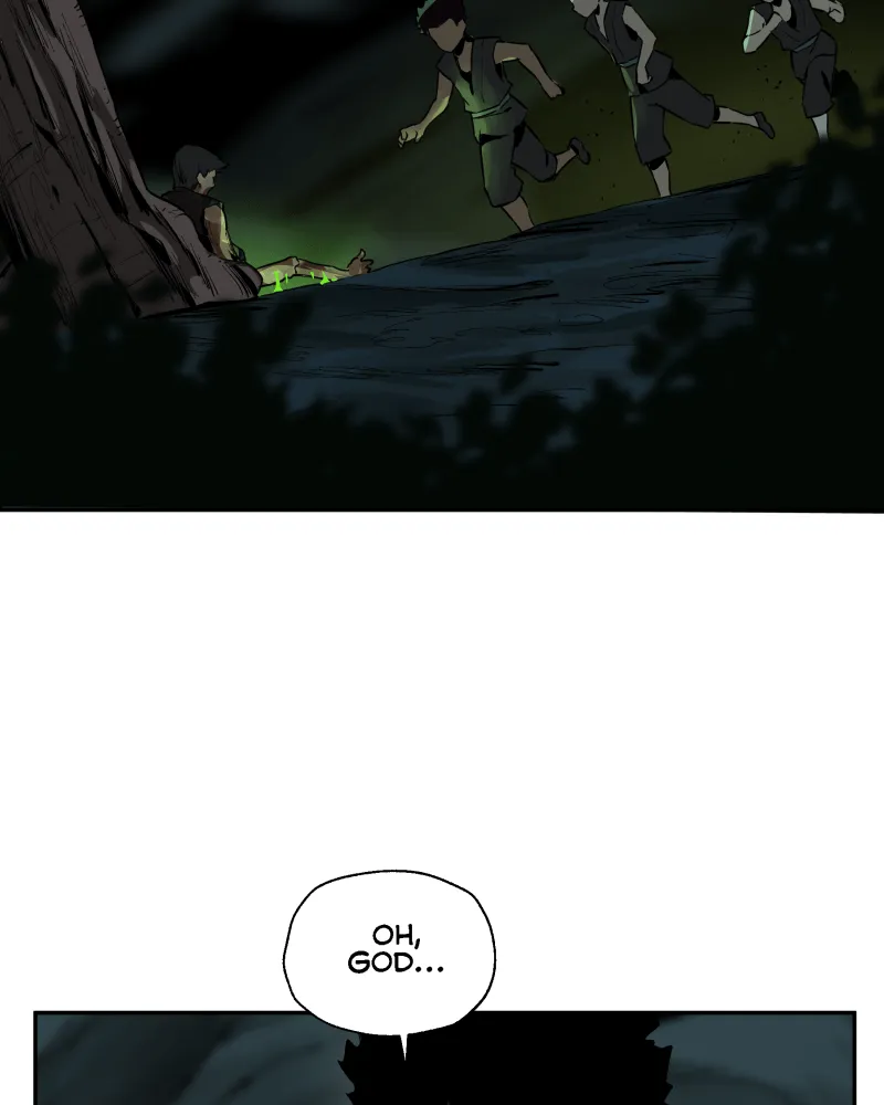 BlackSun Chapter 64 page 73 - 