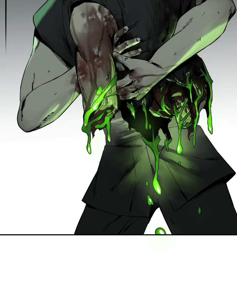 BlackSun Chapter 64 page 80 - 
