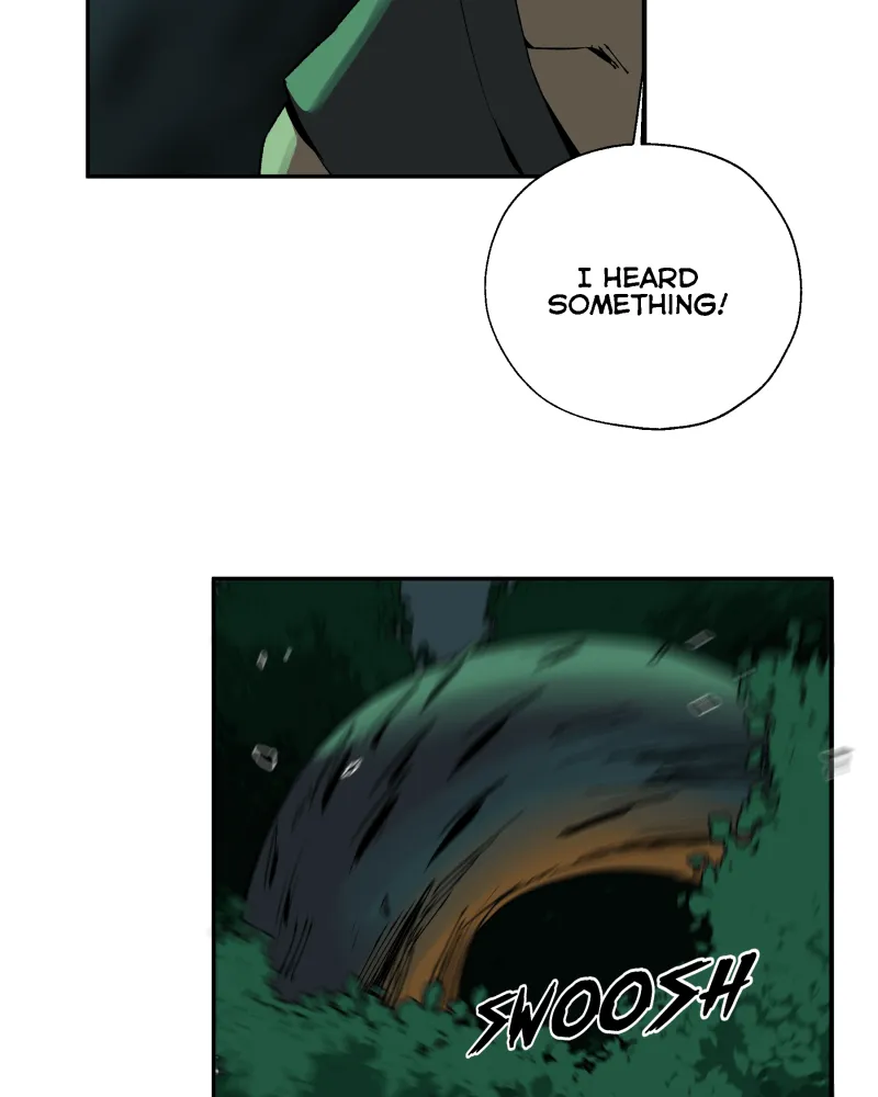 BlackSun Chapter 64 page 85 - 