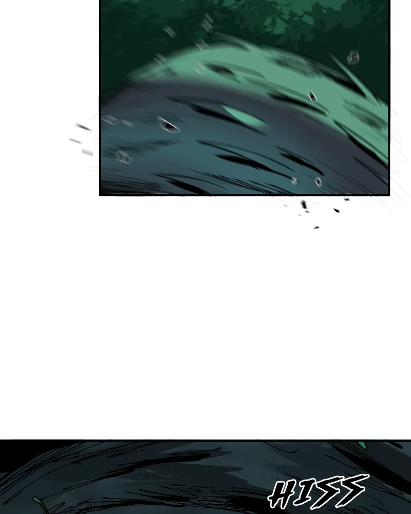 BlackSun Chapter 64 page 86 - 