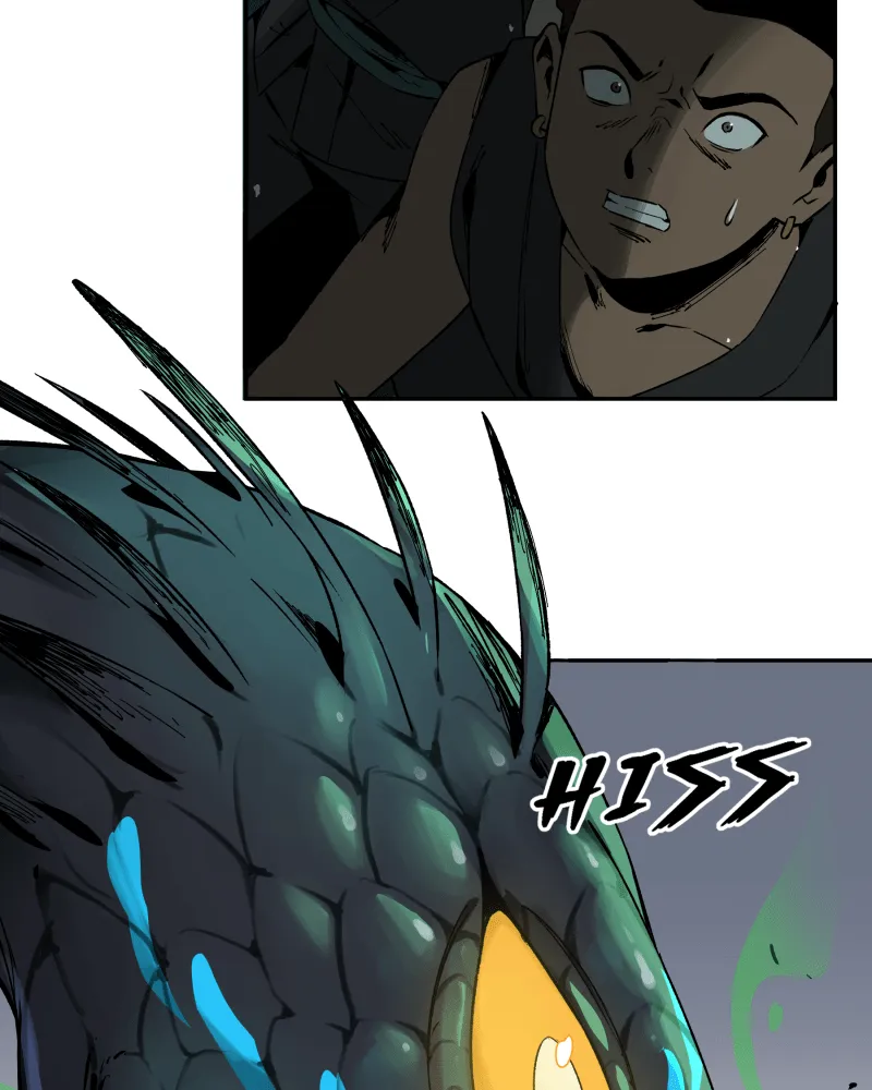 BlackSun Chapter 64 page 89 - 