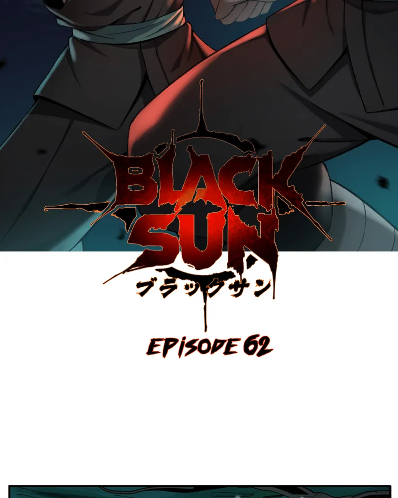 BlackSun Chapter 65 page 2 - 