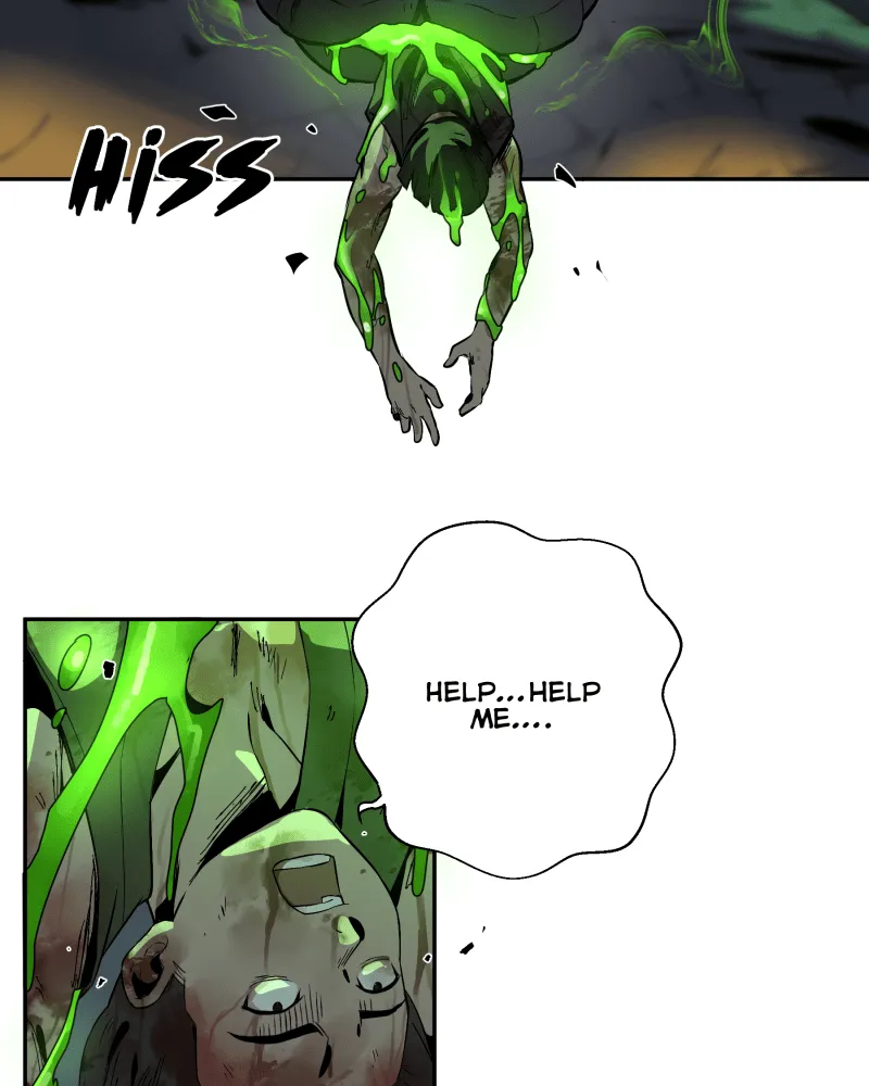 BlackSun Chapter 65 page 11 - 