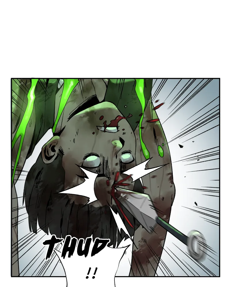 BlackSun Chapter 65 page 16 - 