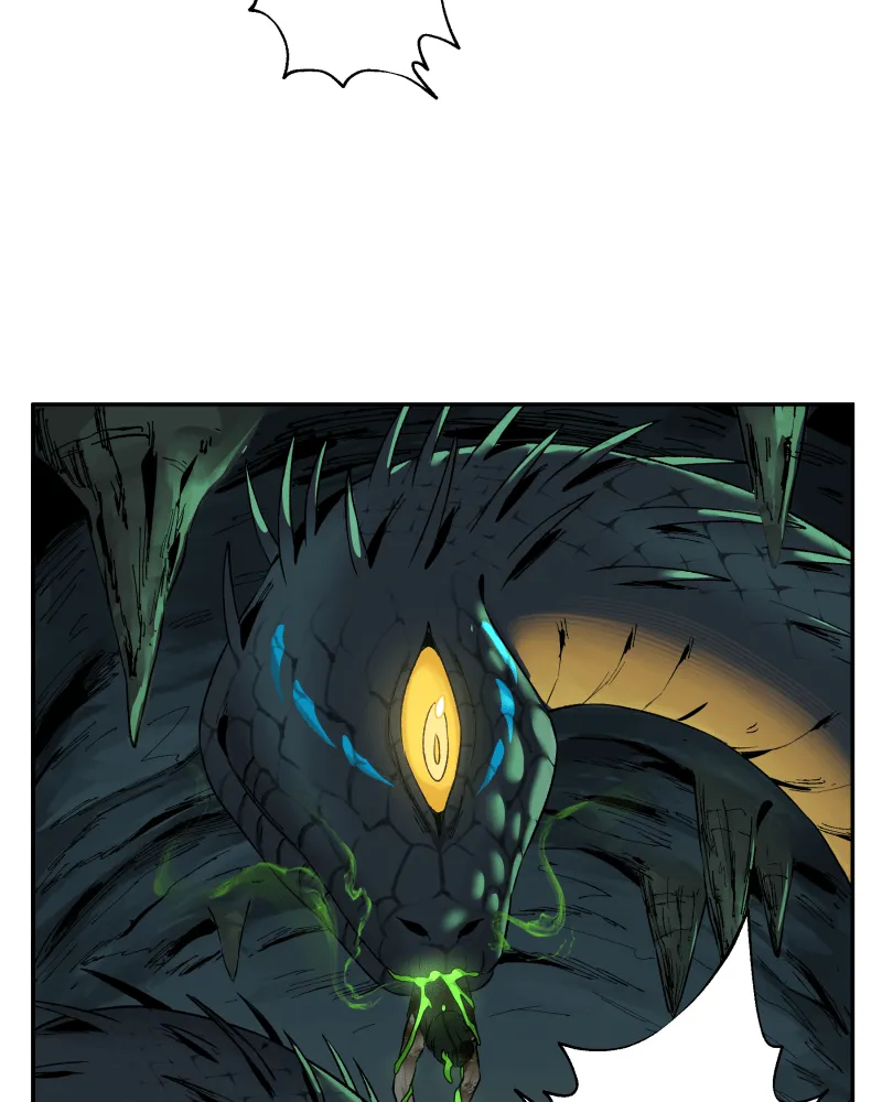 BlackSun Chapter 65 page 17 - 