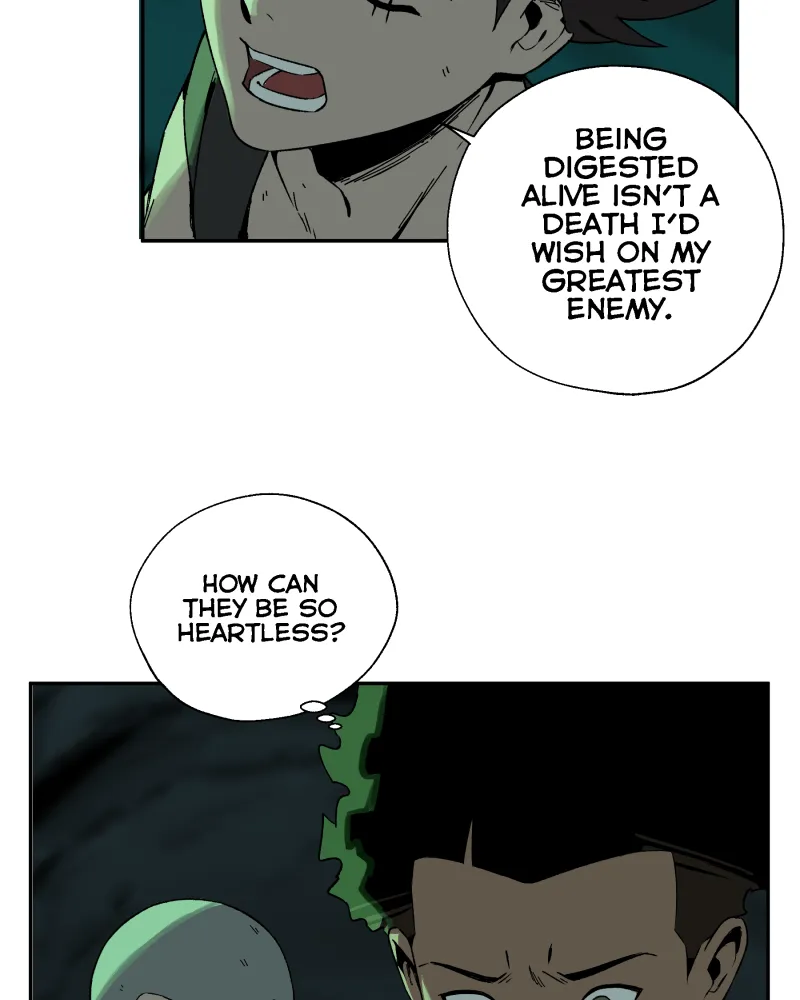 BlackSun Chapter 65 page 21 - 
