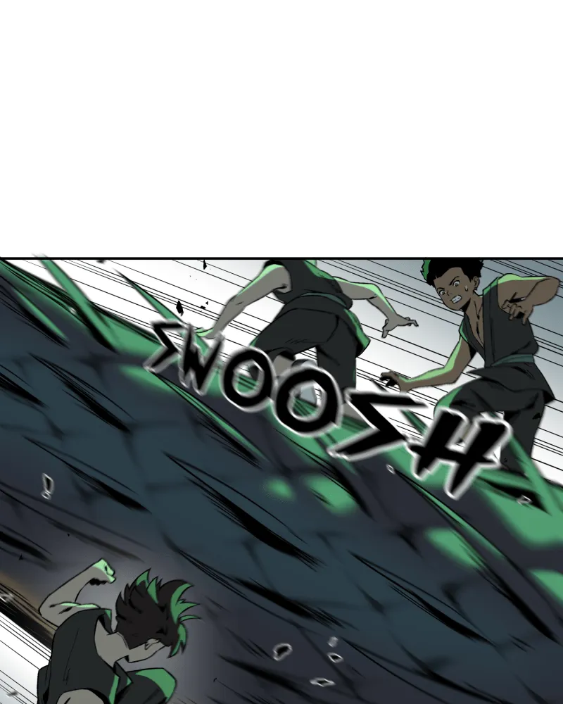 BlackSun Chapter 65 page 24 - 