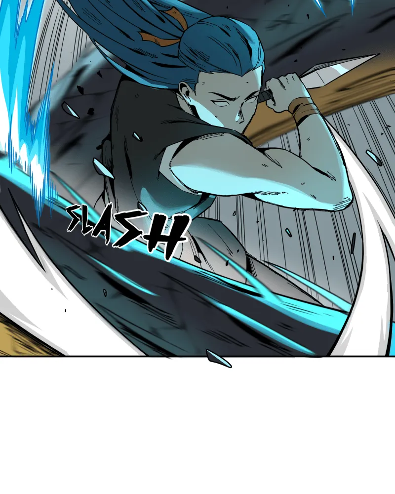 BlackSun Chapter 65 page 27 - 