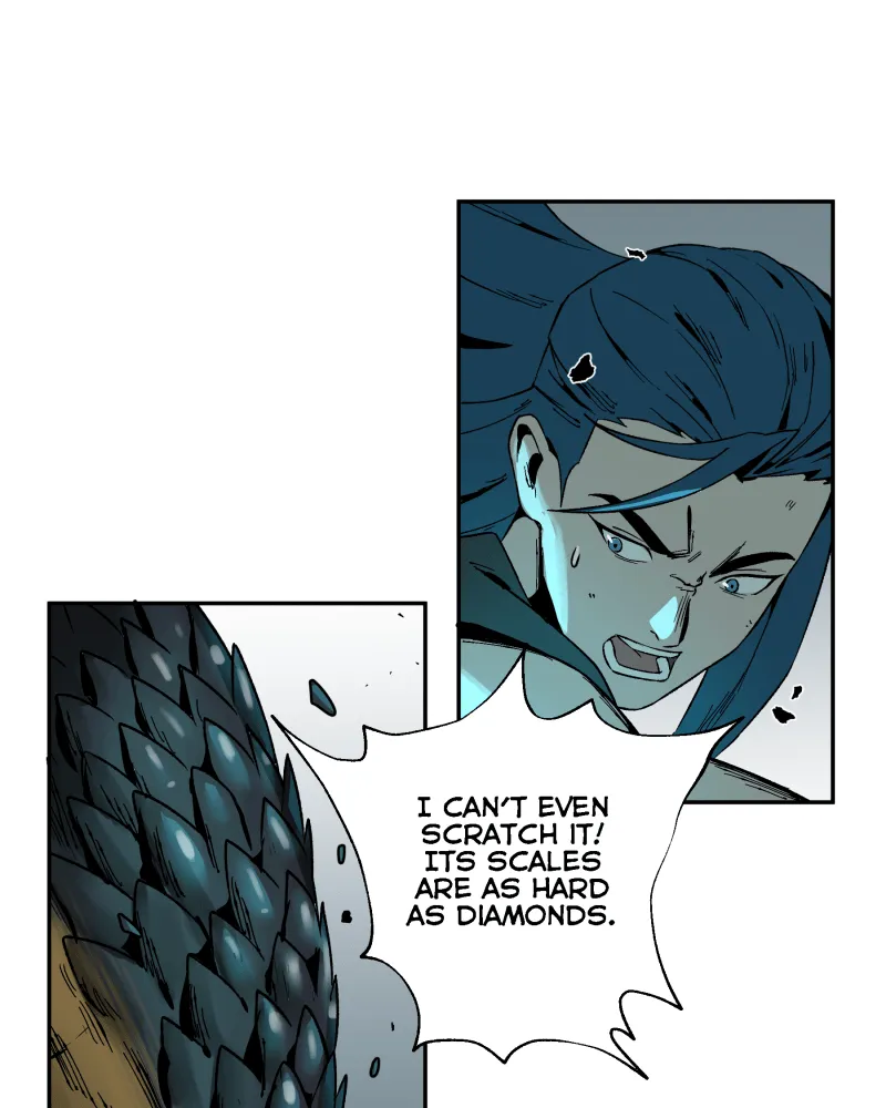 BlackSun Chapter 65 page 28 - 