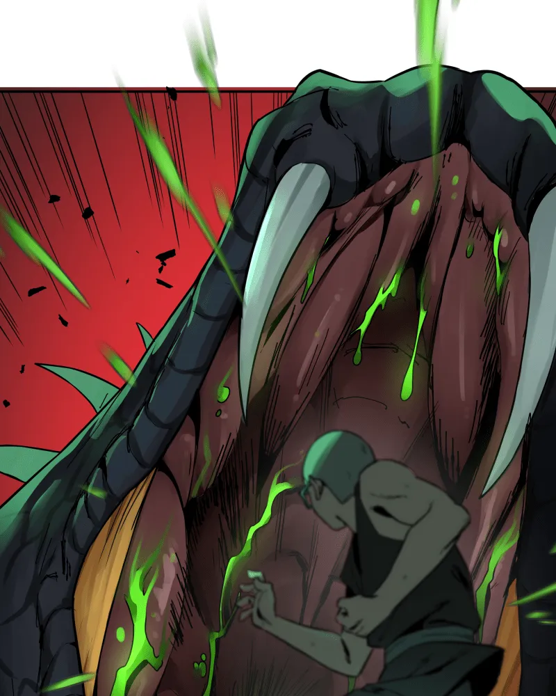 BlackSun Chapter 65 page 34 - 