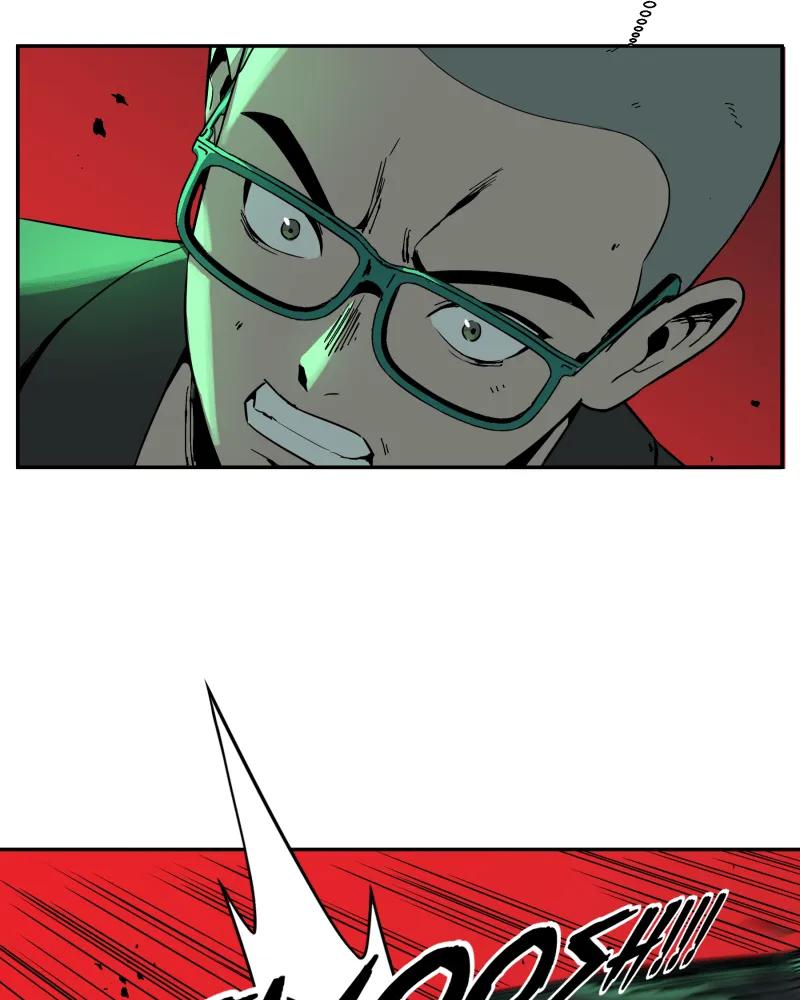 BlackSun Chapter 65 page 36 - 