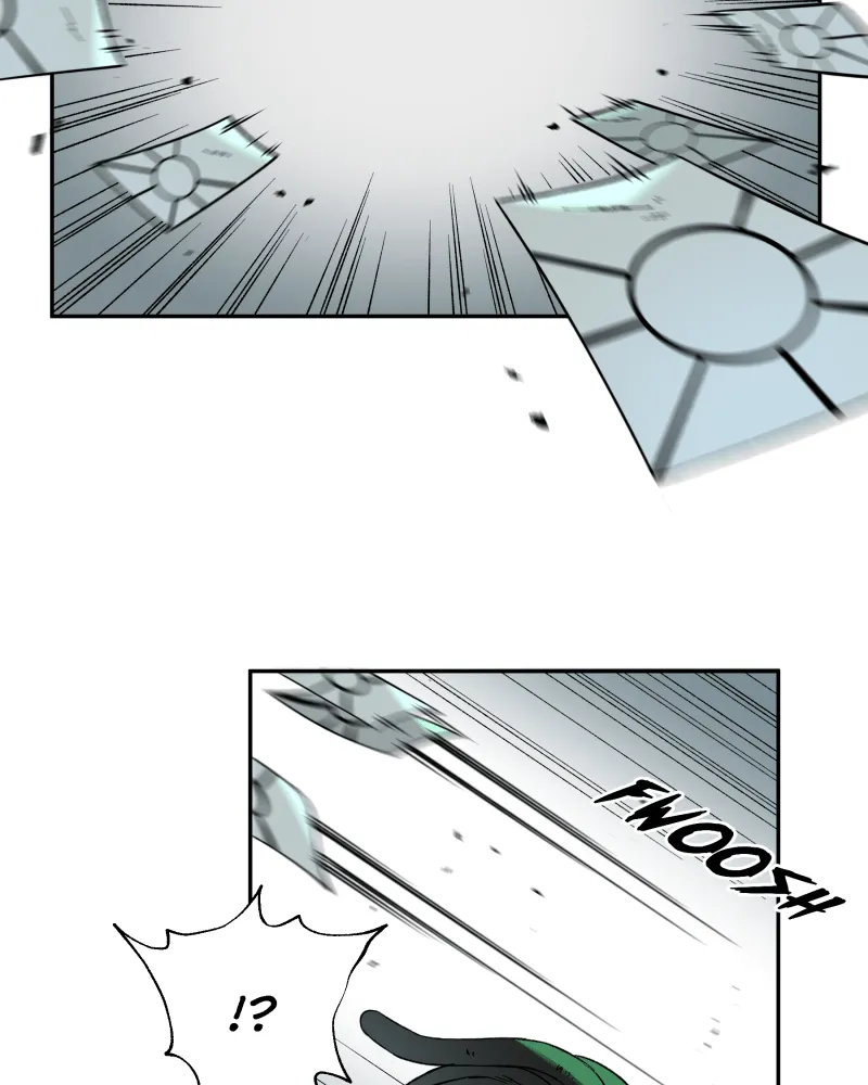 BlackSun Chapter 65 page 43 - 