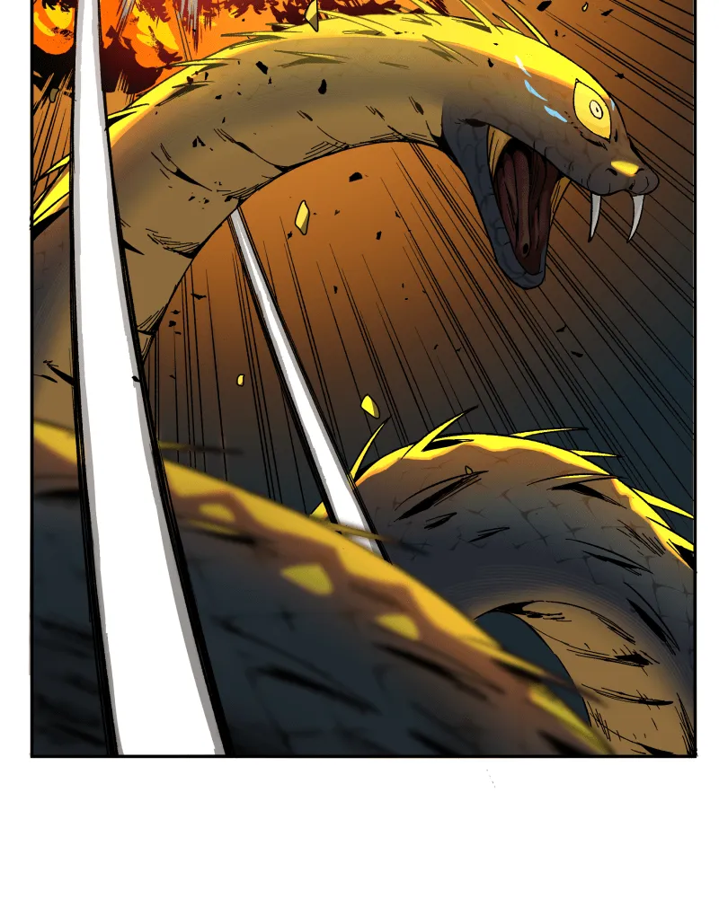 BlackSun Chapter 65 page 45 - 