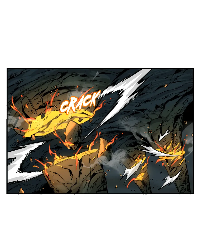BlackSun Chapter 65 page 46 - 