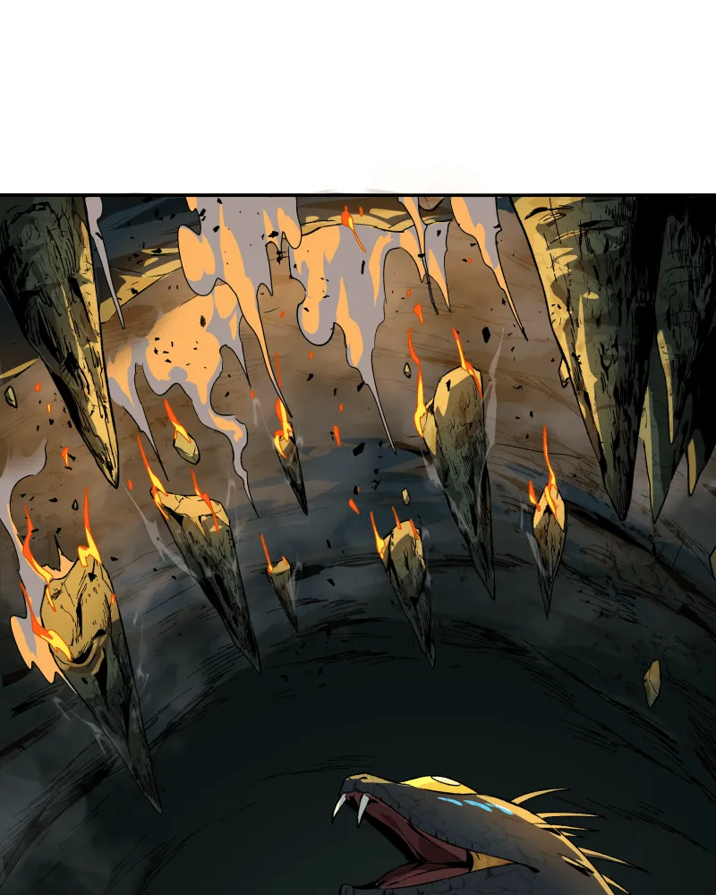 BlackSun Chapter 65 page 47 - 