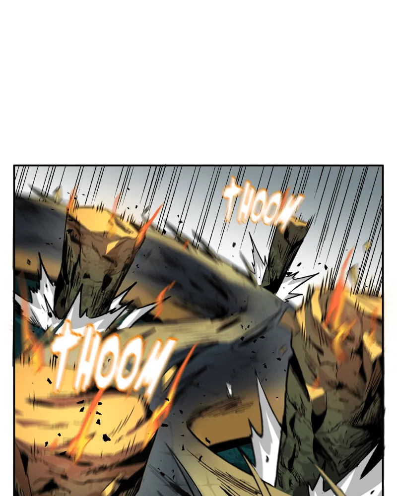 BlackSun Chapter 65 page 49 - 