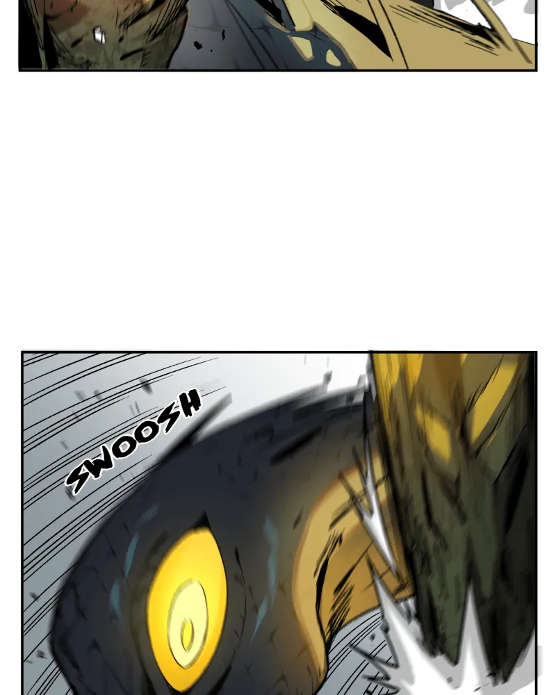 BlackSun Chapter 65 page 50 - 