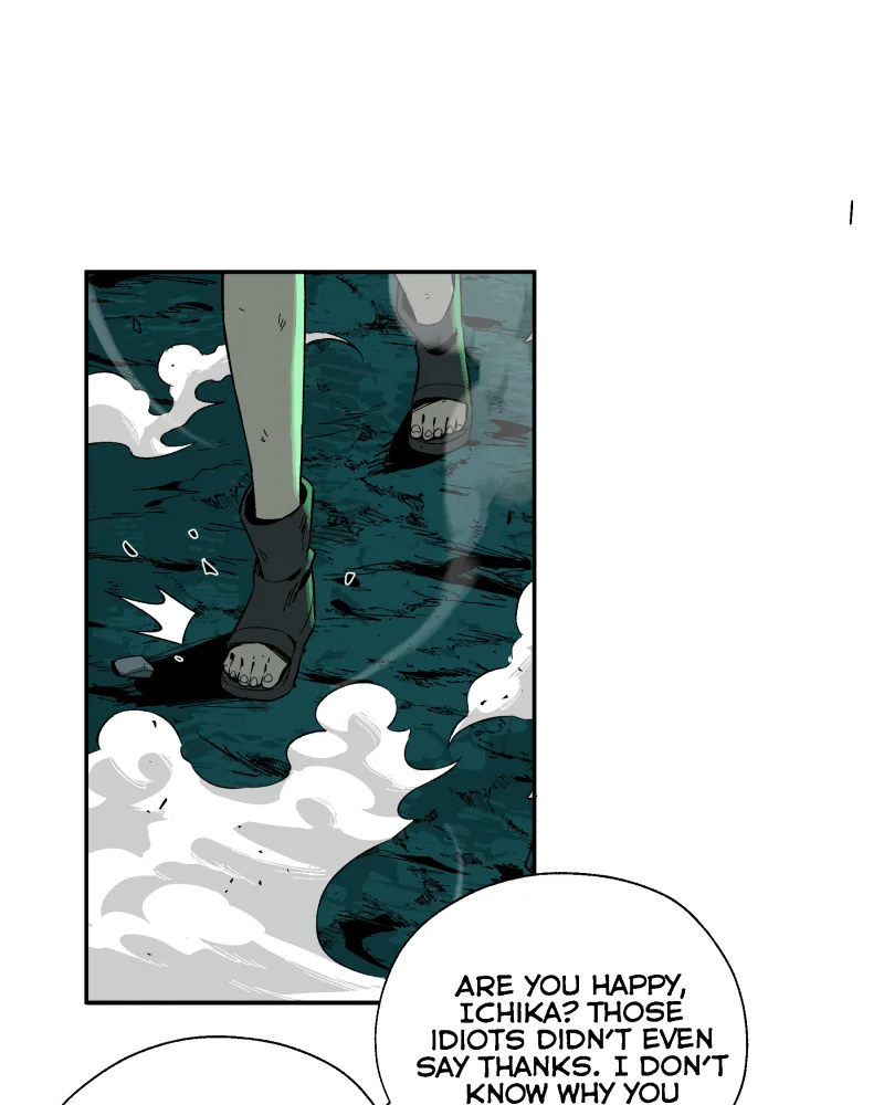 BlackSun Chapter 65 page 53 - 