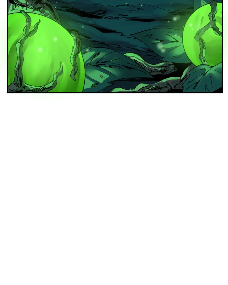 BlackSun Chapter 65 page 7 - 