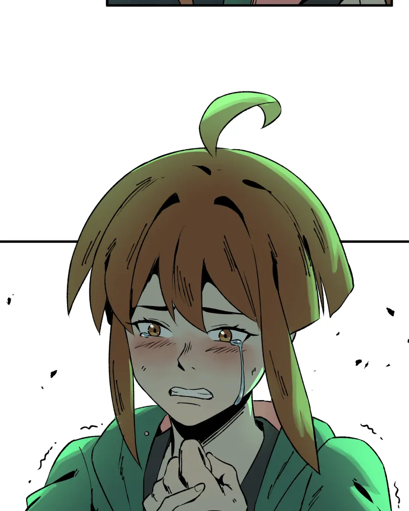 BlackSun Chapter 65 page 61 - 