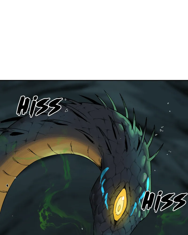 BlackSun Chapter 65 page 8 - 