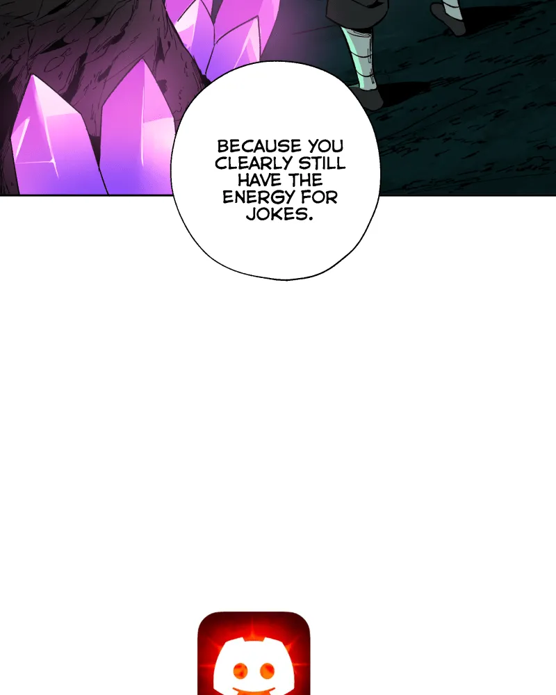 BlackSun Chapter 65 page 82 - 