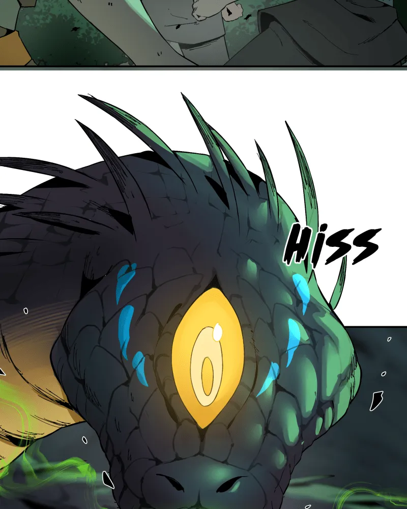 BlackSun Chapter 65 page 10 - 