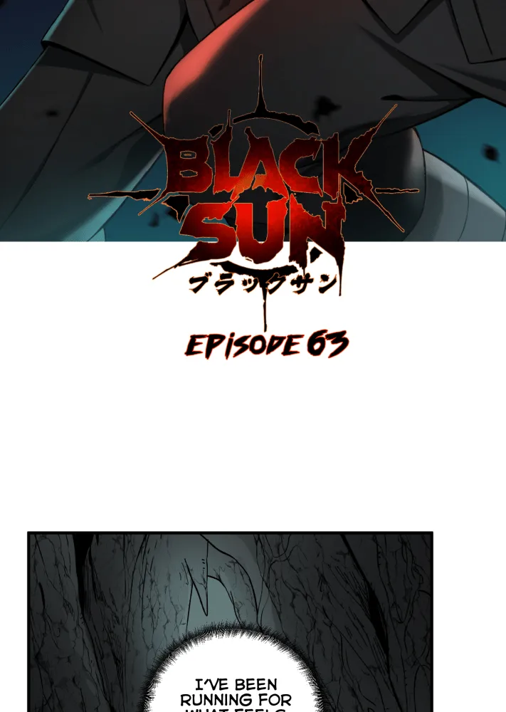 BlackSun Chapter 66 page 2 - 