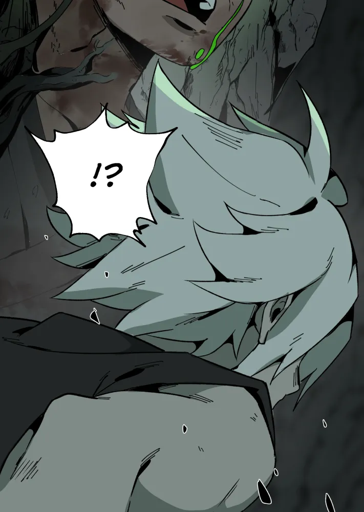 BlackSun Chapter 66 page 12 - 
