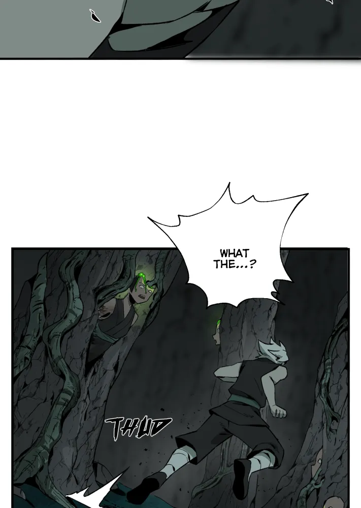 BlackSun Chapter 66 page 13 - 