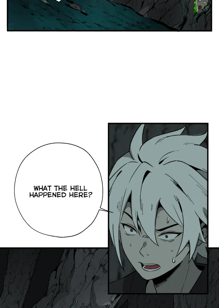 BlackSun Chapter 66 page 14 - 